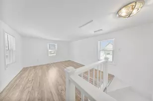 820 Brown St, Valparaiso, IN 46383 - Photo 23