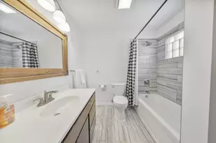 820 Brown St, Valparaiso, IN 46383 - Photo 15