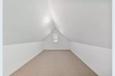 820 Brown Street, Valparaiso, IN 46383 - Photo 19