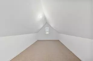 820 Brown St, Valparaiso, IN 46383 - Photo 19