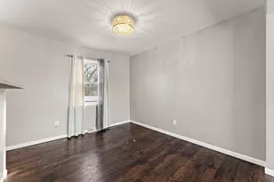 6607 Tennessee Ave, Hammond, IN 46323 - Photo 7