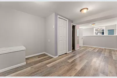 6607 Tennessee Avenue, Hammond, IN 46323 - Photo 25