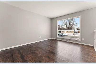 6607 Tennessee Avenue, Hammond, IN 46323 - Photo 3