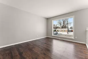 6607 Tennessee Ave, Hammond, IN 46323 - Photo 3