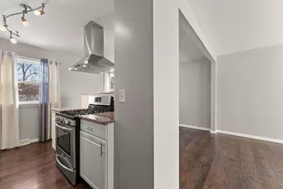 6607 Tennessee Avenue, Hammond, IN 46323 - Photo 13