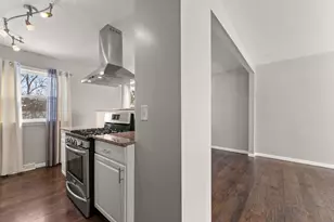 6607 Tennessee Ave, Hammond, IN 46323 - Photo 13