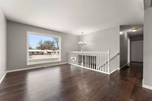 6607 Tennessee Ave, Hammond, IN 46323 - Photo 5