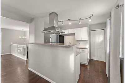 6607 Tennessee Avenue, Hammond, IN 46323 - Photo 9