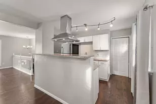 6607 Tennessee Ave, Hammond, IN 46323 - Photo 9