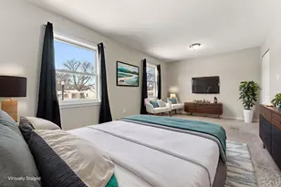 6607 Tennessee Ave, Hammond, IN 46323 - Photo 15