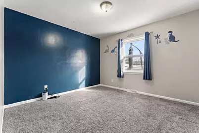 6607 Tennessee Avenue, Hammond, IN 46323 - Photo 17