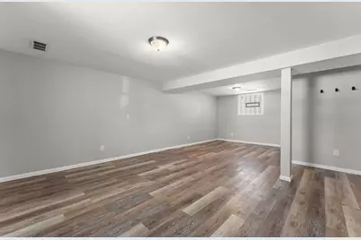 6607 Tennessee Avenue, Hammond, IN 46323 - Photo 19