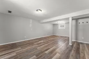 6607 Tennessee Ave, Hammond, IN 46323 - Photo 19