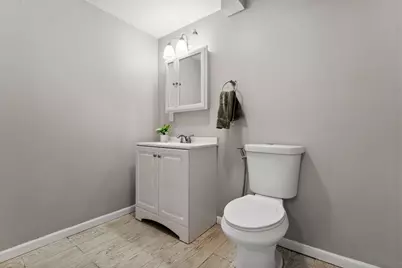 6607 Tennessee Avenue, Hammond, IN 46323 - Photo 23