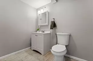 6607 Tennessee Ave, Hammond, IN 46323 - Photo 23