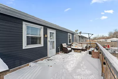 6607 Tennessee Avenue, Hammond, IN 46323 - Photo 31