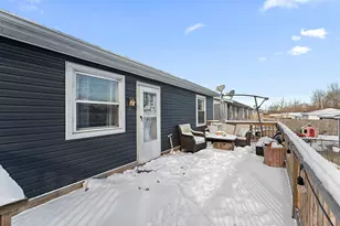 6607 Tennessee Ave, Hammond, IN 46323 - Photo 31