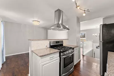 6607 Tennessee Avenue, Hammond, IN 46323 - Photo 11