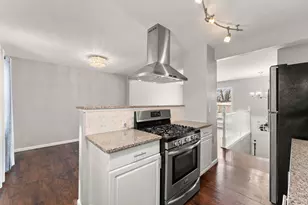 6607 Tennessee Ave, Hammond, IN 46323 - Photo 11