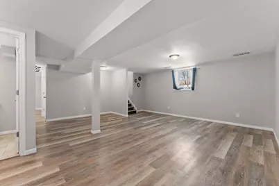 6607 Tennessee Avenue, Hammond, IN 46323 - Photo 21