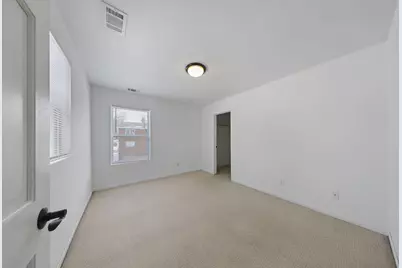 357 S Greenwich Street #6, Valparaiso, IN 46383 - Photo 9