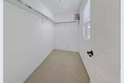 357 S Greenwich Street #6, Valparaiso, IN 46383 - Photo 13