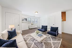 357 S Greenwich St, Valparaiso, IN 46383 - Photo 3