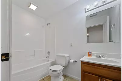 357 S Greenwich Street #6, Valparaiso, IN 46383 - Photo 11