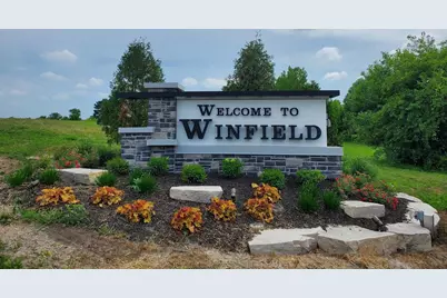 8310 Doubletree Court, Crown Point, IN 46307 - Photo 5