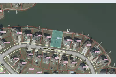 8310 Doubletree Court, Crown Point, IN 46307 - Photo 3