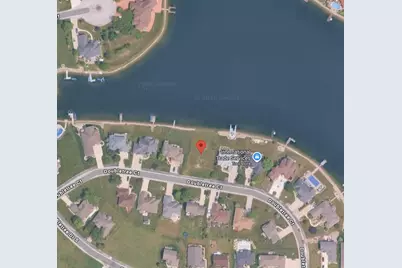 8310 Doubletree Court, Crown Point, IN 46307 - Photo 1