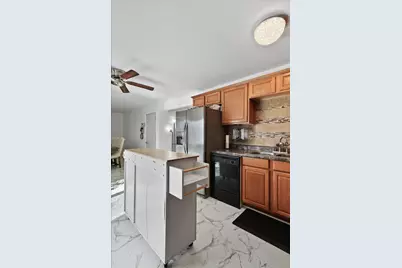 5471 W 78th Lane, Schererville, IN 46375 - Photo 9