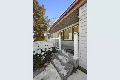 5471 W 78th Lane, Schererville, IN 46375 - Photo 5