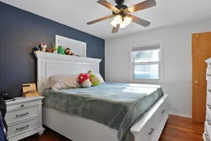 5471 W 78th Ln, Schererville, IN 46375 - Photo 11