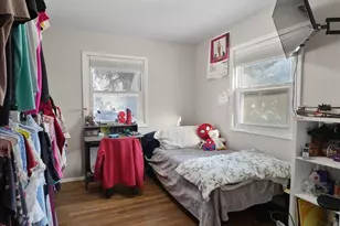 5471 W 78th Ln, Schererville, IN 46375 - Photo 13