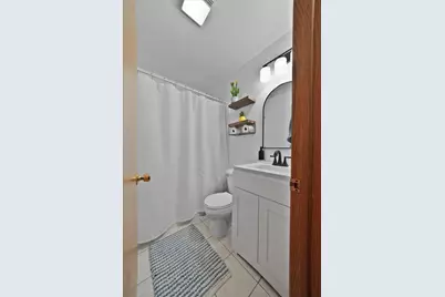 5471 W 78th Lane, Schererville, IN 46375 - Photo 15