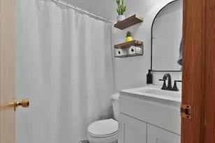 5471 W 78th Ln, Schererville, IN 46375 - Photo 15