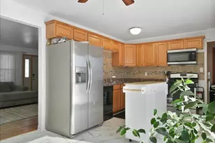 5471 W 78th Ln, Schererville, IN 46375 - Photo 3