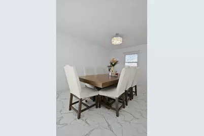 5471 W 78th Lane, Schererville, IN 46375 - Photo 7