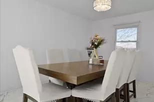 5471 W 78th Ln, Schererville, IN 46375 - Photo 7