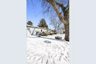 5471 W 78th Lane, Schererville, IN 46375 - Photo 17