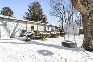 5471 W 78th Ln, Schererville, IN 46375 - Photo 17