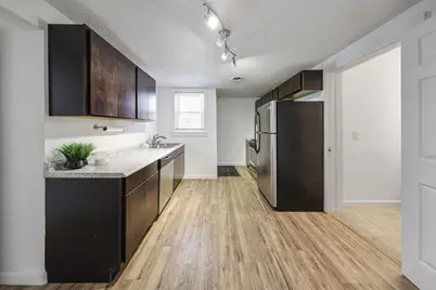 361 Locust Street #4, Valparaiso, IN 46383 - Photo 5