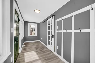 2733 Vermillion Street, Lake Station, IN 46405 - Photo 5