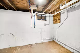 2733 Vermillion St, Lake Station, IN 46405 - Photo 21