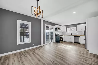 2733 Vermillion Street, Lake Station, IN 46405 - Photo 15