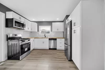 2733 Vermillion Street, Lake Station, IN 46405 - Photo 9