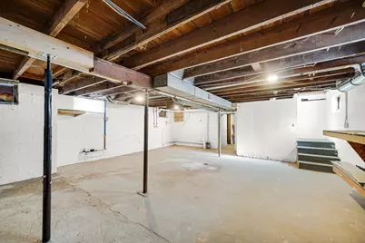 2733 Vermillion Street, Lake Station, IN 46405 - Photo 19