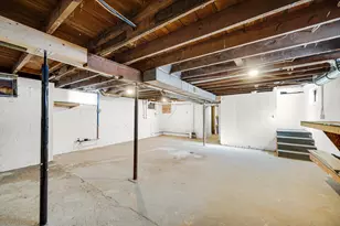 2733 Vermillion St, Lake Station, IN 46405 - Photo 19