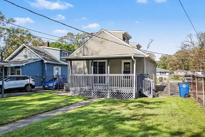 2733 Vermillion Street, Lake Station, IN 46405 - Photo 29
